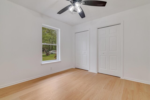 2105 Cottonwood Ln, Tobyhanna, PA 18466 - photo 29