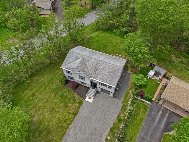 2105 Cottonwood Ln, Tobyhanna, PA 18466 - photo 68
