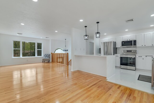 2105 Cottonwood Ln, Tobyhanna, PA 18466 - photo 17