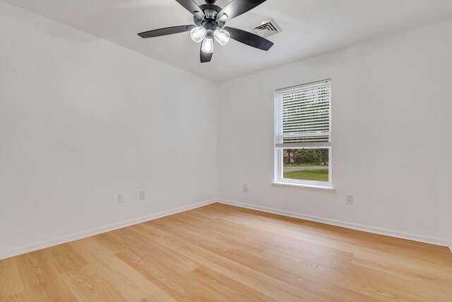 2105 Cottonwood Ln, Tobyhanna, PA 18466 - photo 28