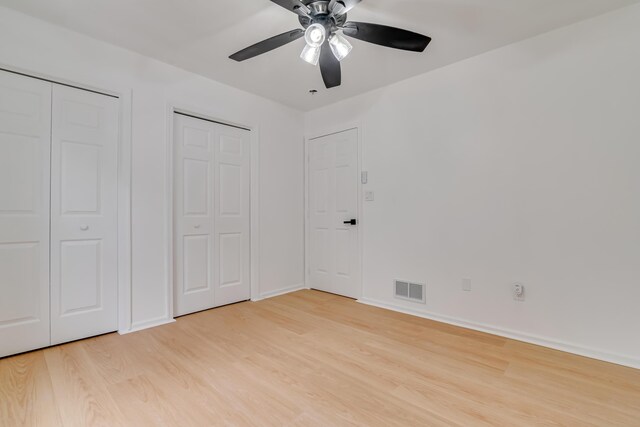 2105 Cottonwood Ln, Tobyhanna, PA 18466 - photo 30