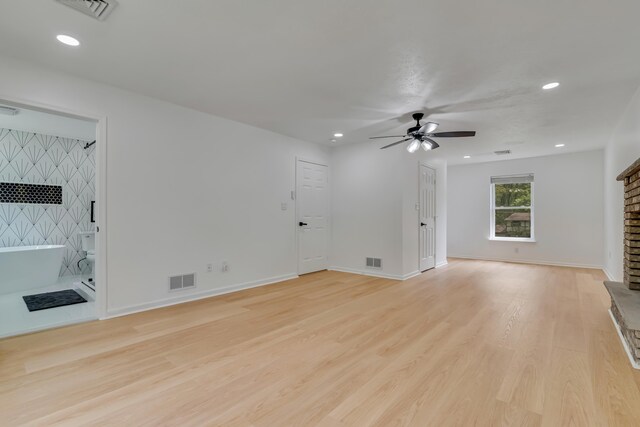 2105 Cottonwood Ln, Tobyhanna, PA 18466 - photo 35