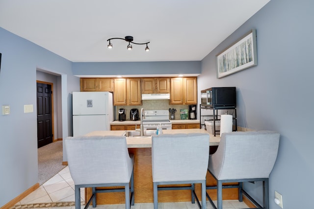 9 Gregory Pl, Lake Harmony, PA 18624 - photo 8