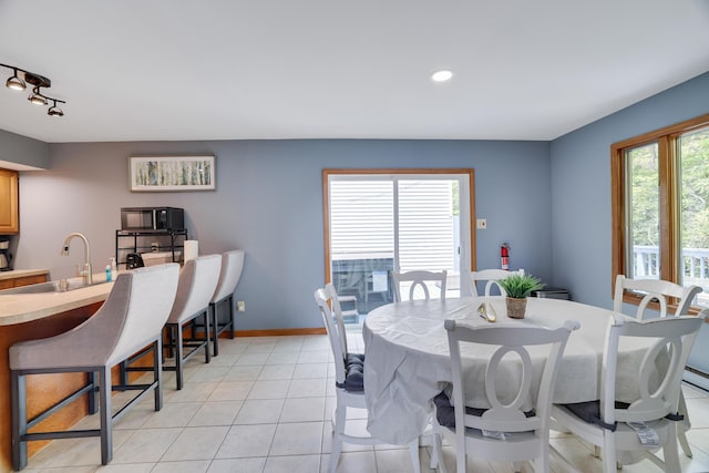 9 Gregory Pl, Lake Harmony, PA 18624 - photo 10