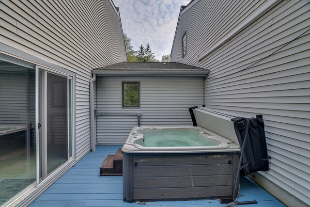 9 Gregory Pl, Lake Harmony, PA 18624 - photo 32