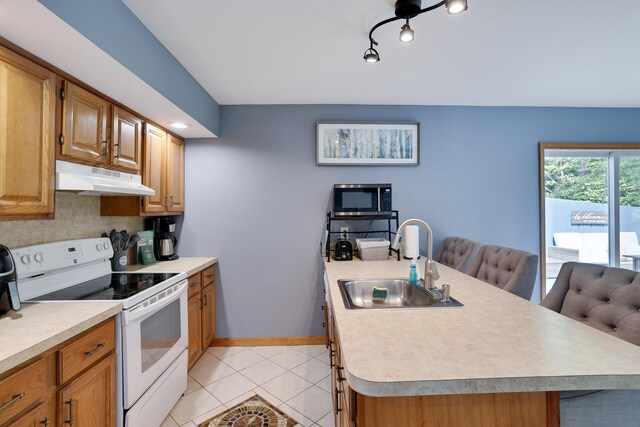 9 Gregory Pl, Lake Harmony, PA 18624 - photo 7