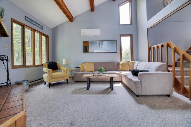 9 Gregory Pl, Lake Harmony, PA 18624 - photo 6