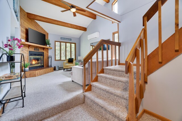 9 Gregory Pl, Lake Harmony, PA 18624 - photo 21