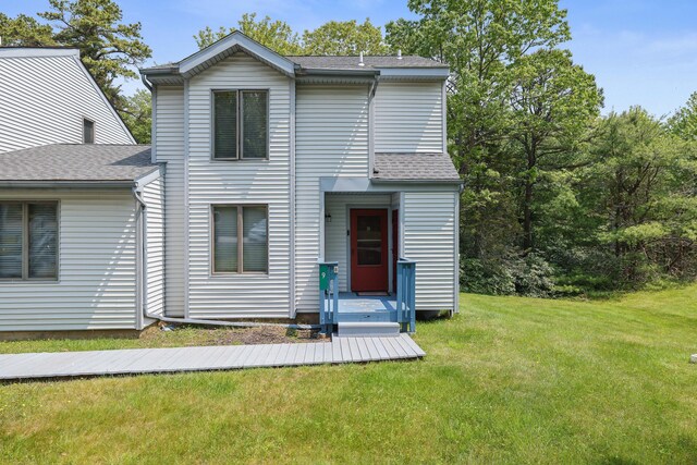 9 Gregory Pl, Lake Harmony, PA 18624 - photo 33