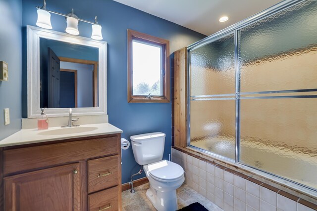 9 Gregory Pl, Lake Harmony, PA 18624 - photo 27