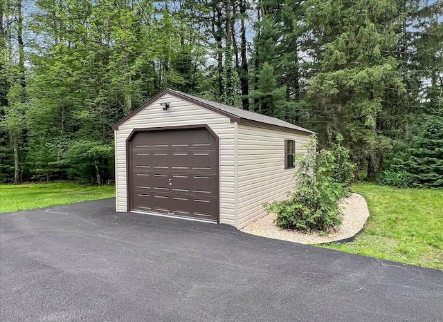 246 Fish Hill Rd, Tannersville, PA 18372 - photo 49