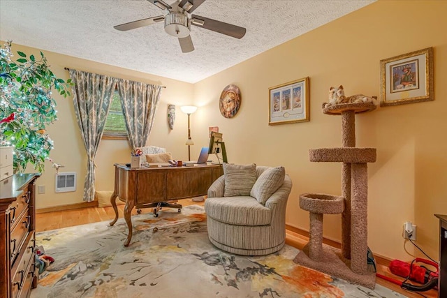 246 Fish Hill Rd, Tannersville, PA 18372 - photo 33
