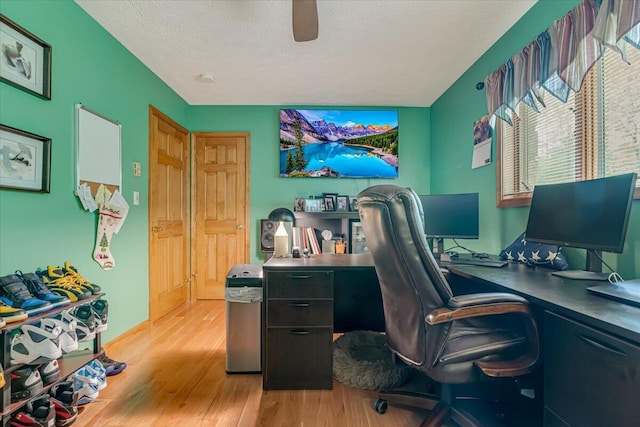 246 Fish Hill Rd, Tannersville, PA 18372 - photo 36