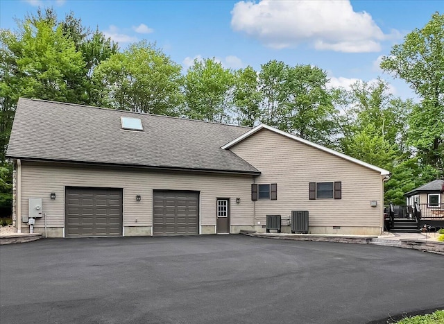 246 Fish Hill Rd, Tannersville, PA 18372 - photo 47