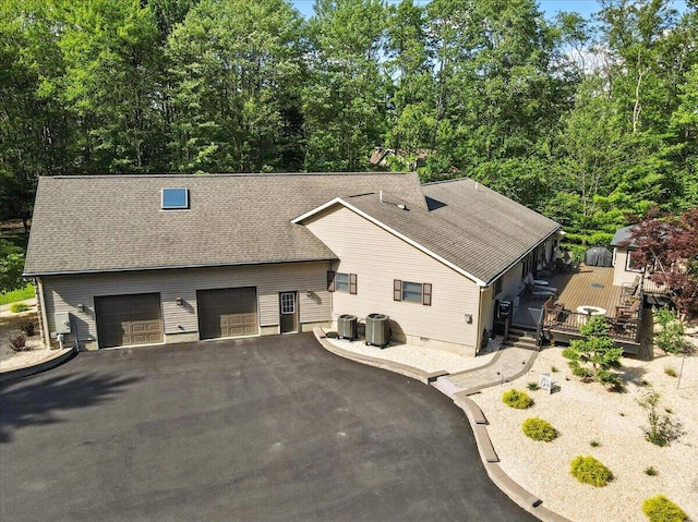 246 Fish Hill Rd, Tannersville, PA 18372 - photo 66