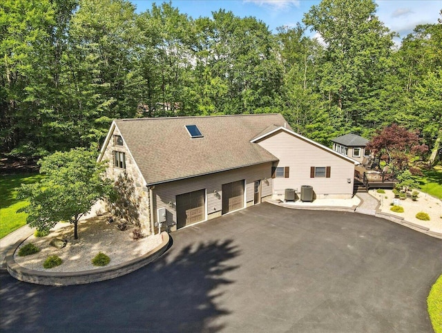 246 Fish Hill Rd, Tannersville, PA 18372 - photo 64