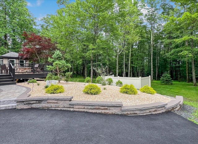 246 Fish Hill Rd, Tannersville, PA 18372 - photo 51