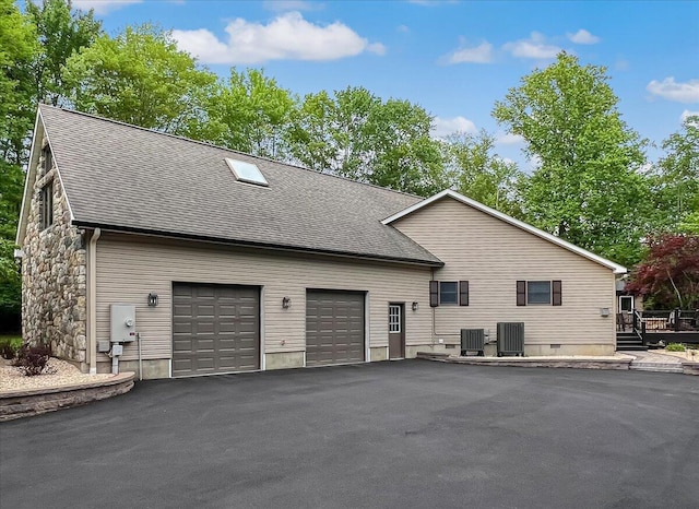 246 Fish Hill Rd, Tannersville, PA 18372 - photo 46