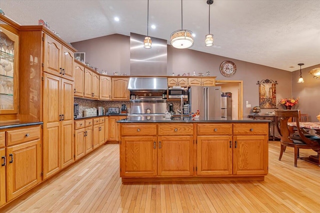 246 Fish Hill Rd, Tannersville, PA 18372 - photo 19