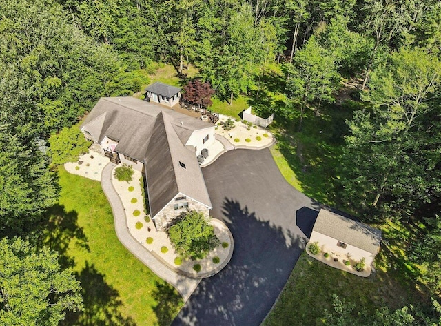 246 Fish Hill Rd, Tannersville, PA 18372 - photo 67
