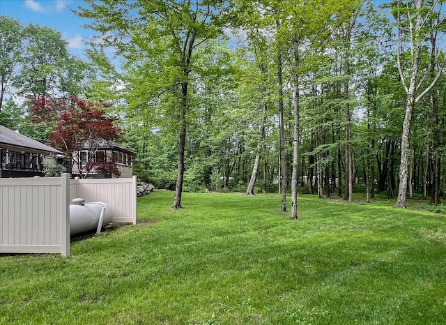 246 Fish Hill Rd, Tannersville, PA 18372 - photo 61