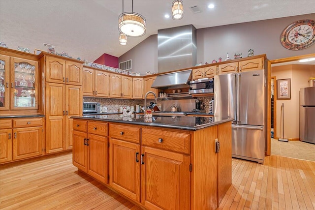 246 Fish Hill Rd, Tannersville, PA 18372 - photo 20