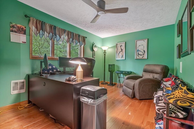 246 Fish Hill Rd, Tannersville, PA 18372 - photo 35