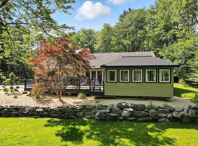 246 Fish Hill Rd, Tannersville, PA 18372 - photo 62