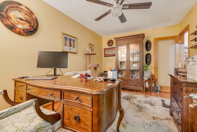 246 Fish Hill Rd, Tannersville, PA 18372 - photo 34