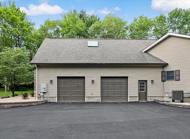 246 Fish Hill Rd, Tannersville, PA 18372 - photo 48