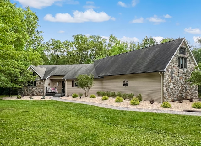 246 Fish Hill Rd, Tannersville, PA 18372 - photo 6