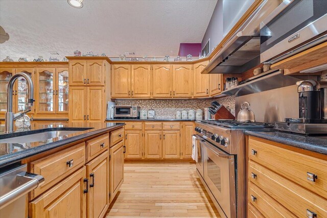 246 Fish Hill Rd, Tannersville, PA 18372 - photo 21