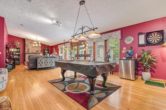 246 Fish Hill Rd, Tannersville, PA 18372 - photo 16