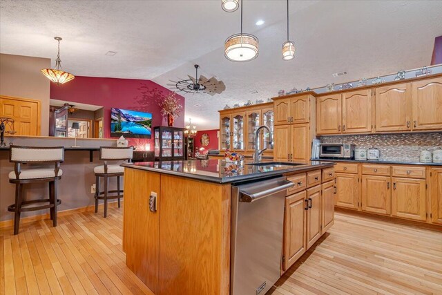 246 Fish Hill Rd, Tannersville, PA 18372 - photo 22