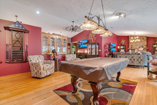 246 Fish Hill Rd, Tannersville, PA 18372 - photo 17