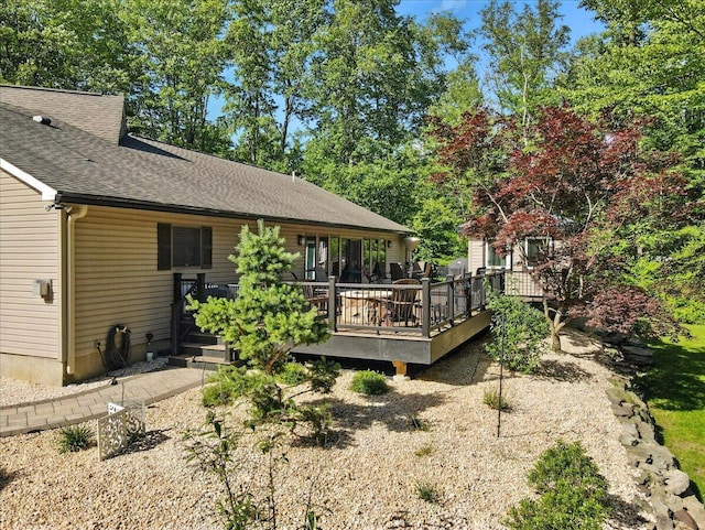 246 Fish Hill Rd, Tannersville, PA 18372 - photo 52