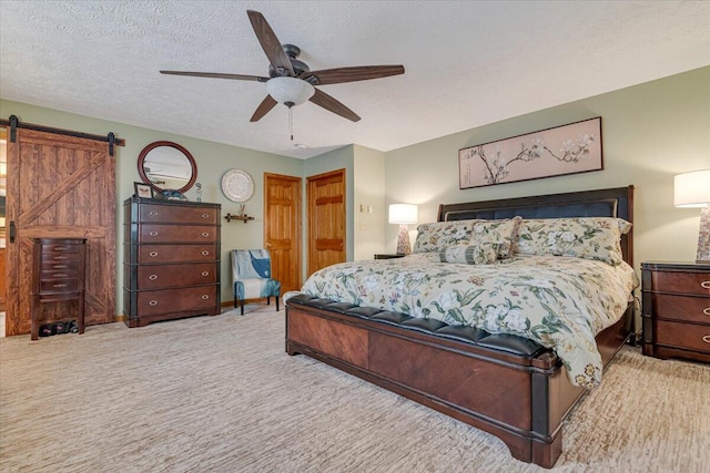 246 Fish Hill Rd, Tannersville, PA 18372 - photo 28