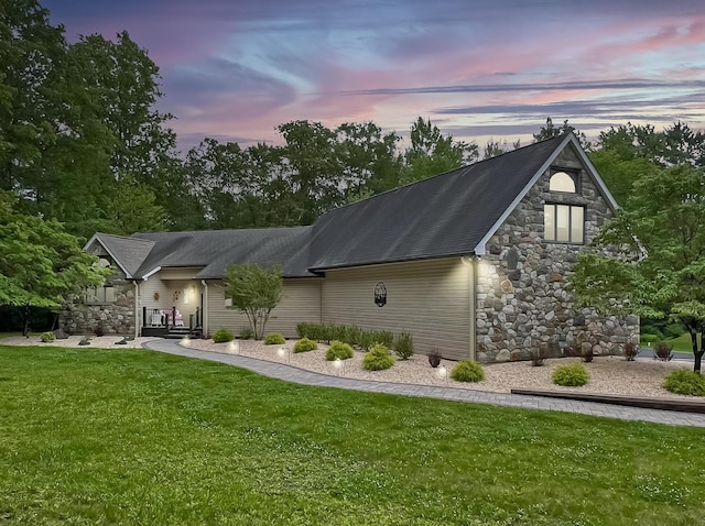 246 Fish Hill Rd, Tannersville, PA 18372 - photo 4