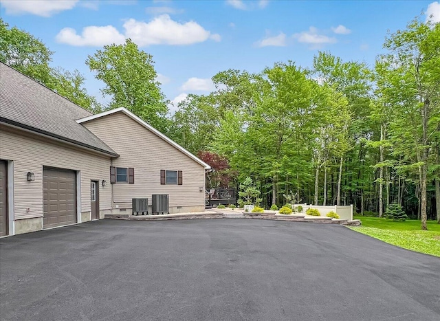 246 Fish Hill Rd, Tannersville, PA 18372 - photo 50