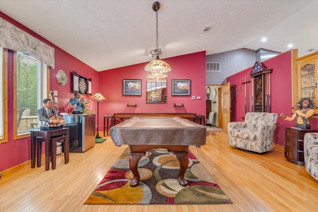 246 Fish Hill Rd, Tannersville, PA 18372 - photo 11