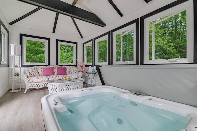 246 Fish Hill Rd, Tannersville, PA 18372 - photo 58