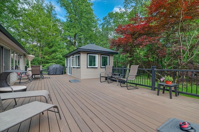 246 Fish Hill Rd, Tannersville, PA 18372 - photo 59