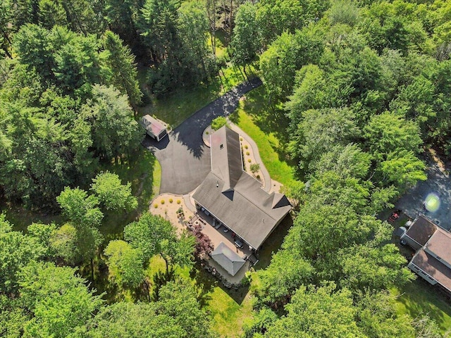 246 Fish Hill Rd, Tannersville, PA 18372 - photo 68