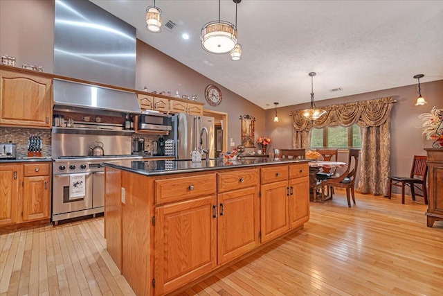 246 Fish Hill Rd, Tannersville, PA 18372 - photo 18