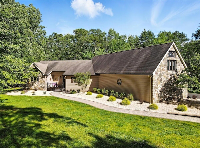 246 Fish Hill Rd, Tannersville, PA 18372 - photo 65