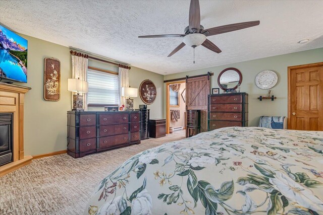 246 Fish Hill Rd, Tannersville, PA 18372 - photo 29