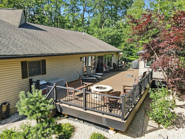 246 Fish Hill Rd, Tannersville, PA 18372 - photo 53
