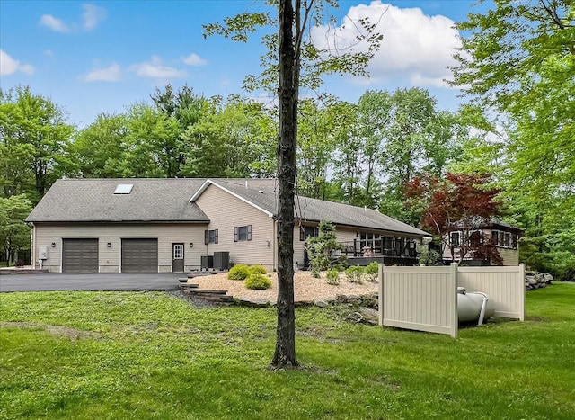 246 Fish Hill Rd, Tannersville, PA 18372 - photo 60