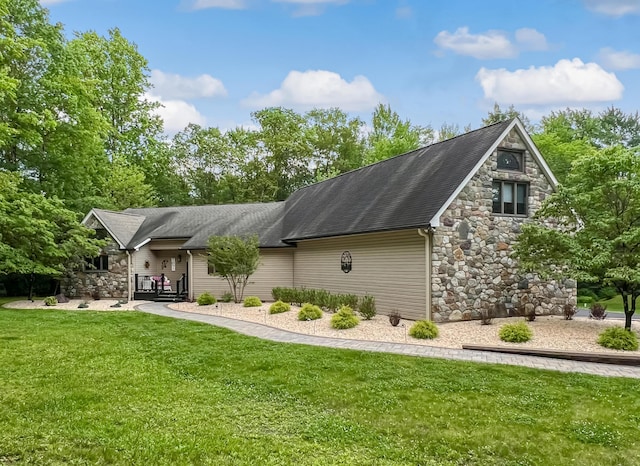 246 Fish Hill Rd, Tannersville, PA 18372 - photo 3