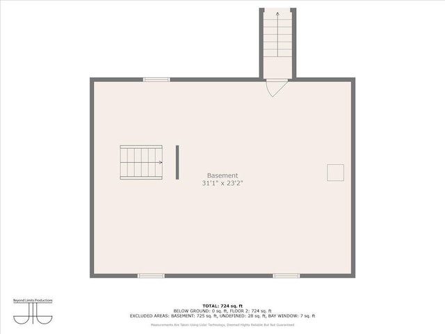 34 Walbert Dr, Stroudsburg, PA 18360 - photo 19